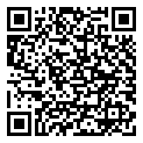 QR:Tarot Economico Certero  Tirada De Tarot Fiable