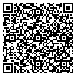 QR:Videntes del amor económicas con aciertos  910311422 Promoción tarot visa 20 min 6 euros Tarifa cerrada seguro tarotistas tarotistas se