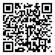 QR:AKITA AMERICANO  