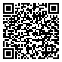 QR:HECHIZO PARA QUE NO SE ACUESTE CON NADIE