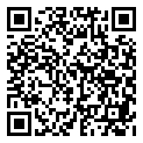 QR:Lectura De Cartas Tarot  806 Tarot Las 24 Horas