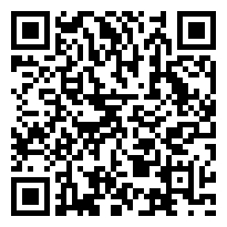 QR:TAROTISTAS  15 € 55 min TAROT VISA 910312450 /806002109