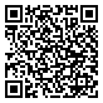 QR:SALVARE TU RELACION DE LAS PELEAS Y CELOS