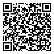 QR:NOVEDAD  Tarot  del amor y la pareja