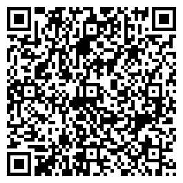 QR:SUPER OFERTAS EN TAROT VISA LINEA DIRECTA CON VIDENTES/ CLARIVIDENTES/ MEDIUM /FECHAS/ TIRADAS COMPLETAS DEL AMORTRABAJO/FAMILIAVisa