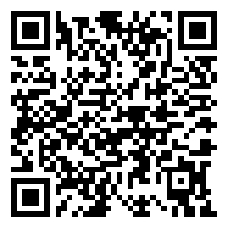 QR:Tarot Economico | Tarot Fiable | Horóscopos