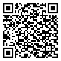 QR:Se Solicita Representantes De Ventas en las Vegas, Nevada