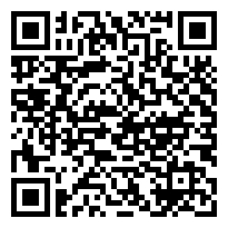 QR:CERCADOS REJA DE ALAMBRE EN APATZINGAN MICHOACAN