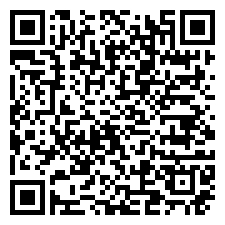 QR:BAÑOS DE FLORECIMIENTO PARA ATRAER BUENAS VIBRAS