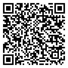 QR:Poderoso amarre con el mejor brujo don lino