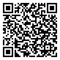 QR:Lectura de tarot y videntes reales 40 minutos 8 euros