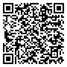 QR:Catálogo de Formulaciones de Esencias para la Industria Alimentaria