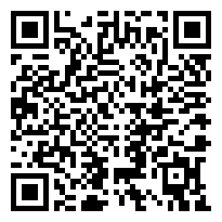 QR:No renuncies a tu felicidad 30 minutos 8€ visa 932424782