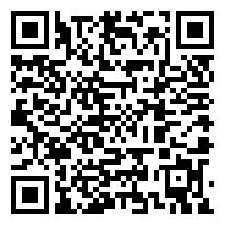 QR:VEN   NOSOTROS TENEMOS   LO   QUE   NECESITAS