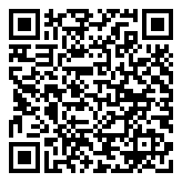 QR:CONSULTAS MEDIANTE SESIONES DE ESPIRITISMOS