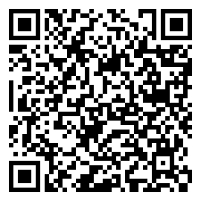 QR:Tarotista avalada por mis resultados 24 h todos los dias