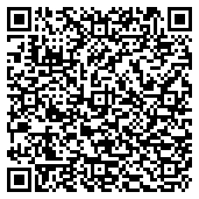 QR:Tarot del amor trabajo dinero y videncia 910312450 que más acierta en España 15 MIN 4 EUROS Encuentra las respuestas que buscas 80600210