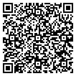 QR:tirada de cartas tarot telefónico y videncia pura   806002858   y 918380034  visa 6 euros 20 minutos