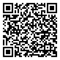 QR:Tarot Rituales de Magia Blanca