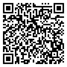 QR:Amarres Espirituales Psicológicos y Científicos de Amor