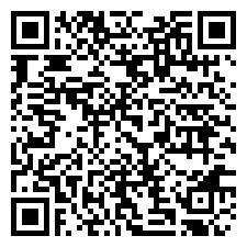 QR:Recupera Tu Pareja Con Amarres De Amor Y Hechizos Fuertes 