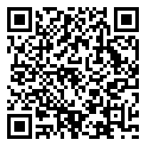 QR:Guía Espiritual a Una Llamada  9 euros 30 min 977079079