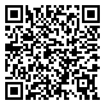 QR:977079079 Tarotistas profesionales 30 min 9 eur