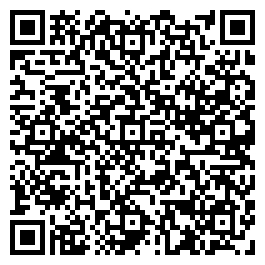 QR:SOY EXPERTA VIDENTE Y TAROTISTA 15 minutos  4€  VIDENTE SUPERIOR  Recomendada  TIRADA COMPLETA DEL AMOR TAROTSTAS CON NIVEL ALTO