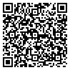 QR:tarot 806 videntes  y tarotistas fiables 15 minutos  4 €  tarot   tarifa cerrada en España