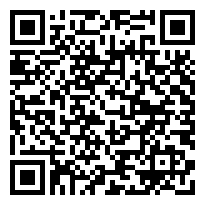 QR:Consulta Tarot Del Amor  Videntes Economica