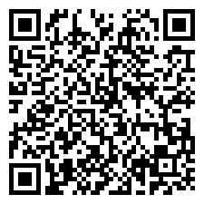 QR:Espejos Lededge Costa Rica / Somos reflejo del arte en el espacio interior