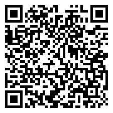 QR:Cilindro parrillero en acero inoxidable para freir y hacer anticuchos