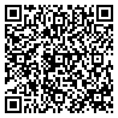 QR:Your winning website: unique style and guaranteed functionality Contact MemCenterprises!