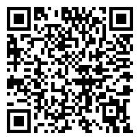 QR:Lecturas de tarot para encontrar la mejor opcion