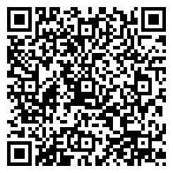 QR:vidente  tarot vidente videncia 806  económico y bueno por  visa 40  MINUTOS  10 €