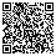 QR:ATRAE AL SER AMADO EN DIAS  GRACIAS A MIS AMARRES DE AMOR