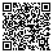 QR:Tarot Telefonico Visa Las 24 Horas/930 17 27 00