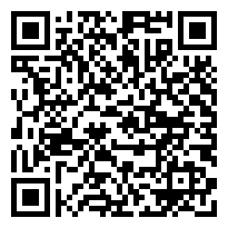 QR:HECHIZO PARA QUE NO PIENSE EN NADIE MAS  LLAMA YA