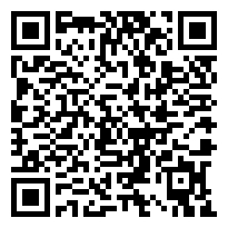 QR:ENCUENTROS ETERNOS DE AMOR CON MAGIA OSCURA PODEROSA