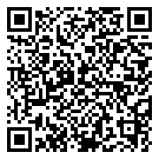 QR:TAROT DEL AMOR POR VISA BARATA 91031142 Y 806002128 TAROT ECONOMICO