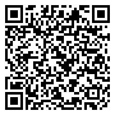 QR:74	Amarres de Amor Pactados en Parejas Separadas