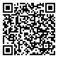 QR:Tarot amor llamanos y conoce la verdad 919991199