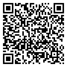 QR:SUPERA LA DIFICULTAD EN EL AMOR Especialista en Amarres de Amor