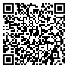 QR:Recovery Mark laboratorio de recuperación de datos