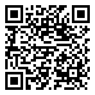 QR:¿Quieres un empleo digno?