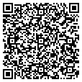 QR:SUPER OFERTAS EN TAROT VISA LINEA DIRECTA CON VIDENTES/ CLARIVIDENTES/ MEDIUM /FECHAS/ TIRADAS COMPLETAS DEL AMOR,TRABAJO/,FAMILIA,Visa 4€ 15min/ 7€ 2