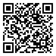 QR:EMPLEO DE LIMPIEZA DISPONIBLE