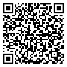 QR:¡Tirada de tarot telefónico! tarotistas   10 euros 40minutos y 806131072