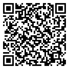 QR:•	Amarre de amor garantizado poor DON LINOO