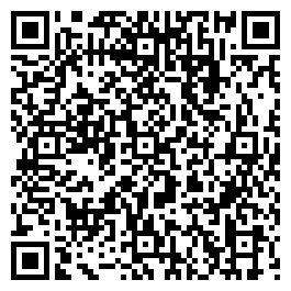 QR:TAROT VISA Soy vidente 910312450  PROMOCIÓN  4 EUROS LOS 15 MINUTOS  TAROT 806002109 EL MÁS ECONOMICO VIDENCIA REAL LAS 24 HORAS